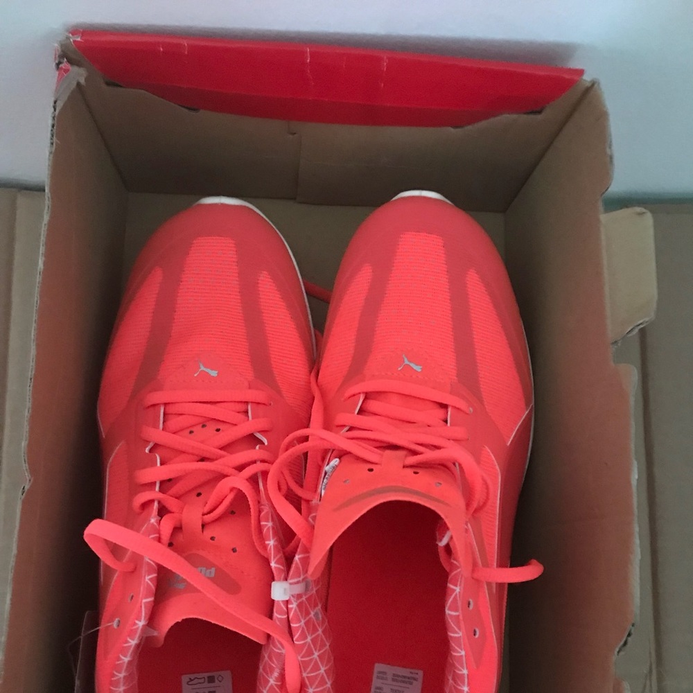 Puma Ignite. - Picture 2 of 7